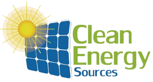 CLEAN ENERGY SOURCES